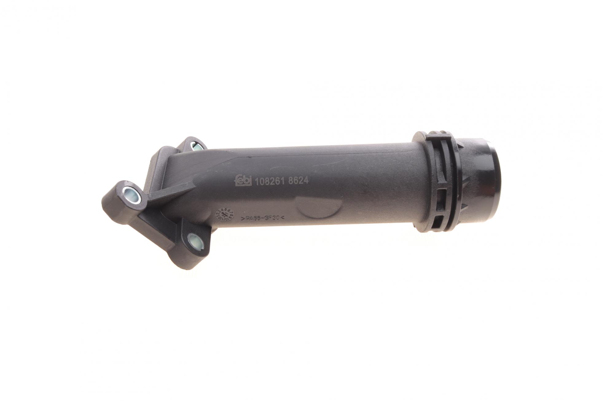 108261 FEBI BILSTEIN